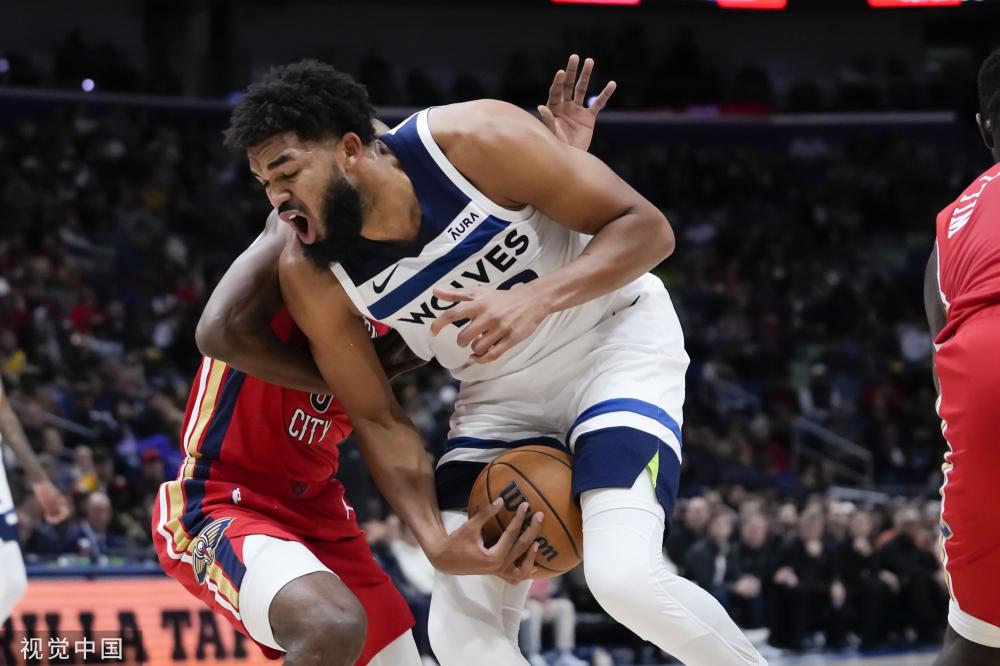 其对场地的 其对场地的