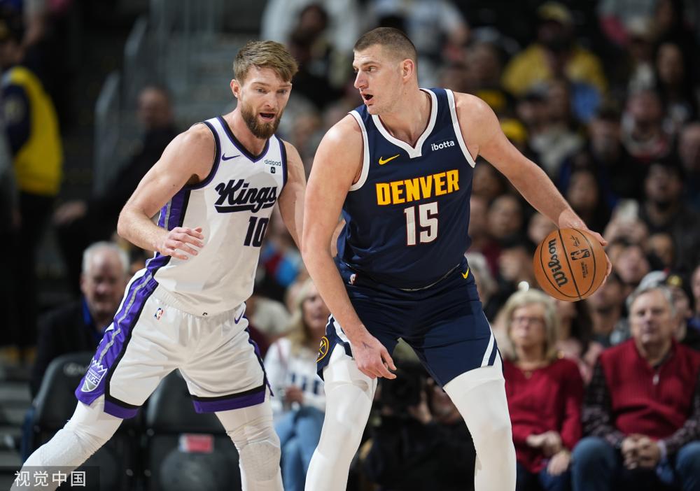 今年面对同 今年面对同