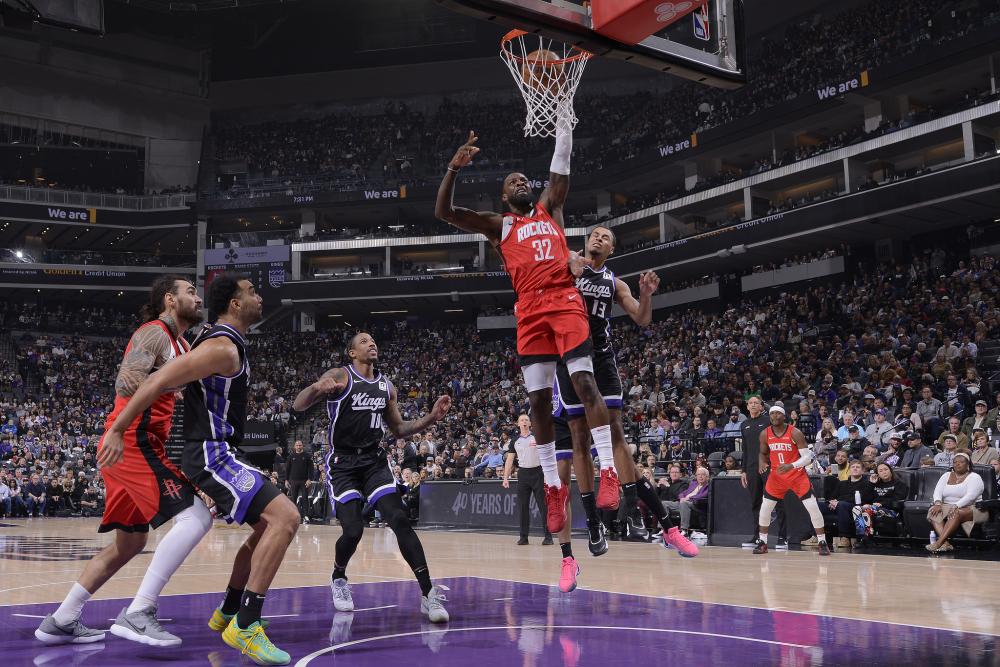 大多数球队 大多数球队