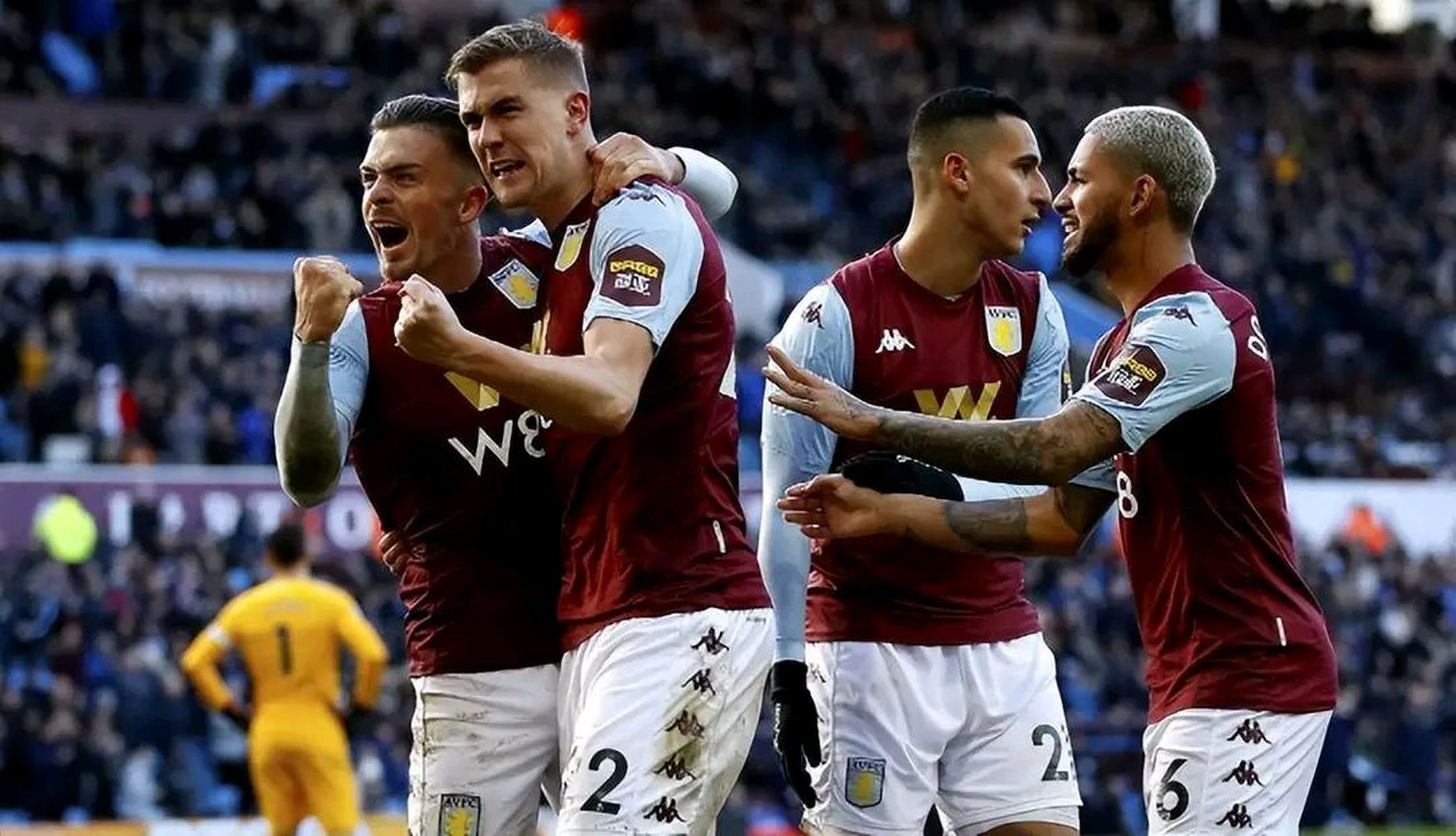 赖某一名球 赖某一名球