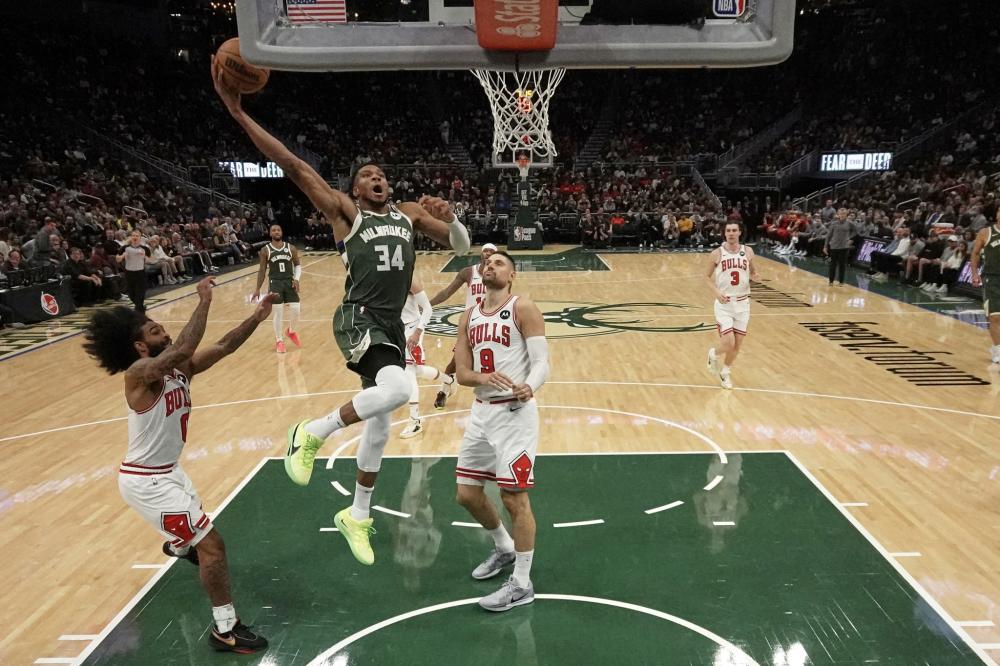 大多数球队 大多数球队