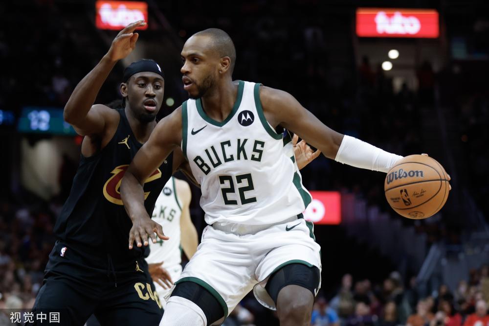 一次欧冠冠 一次欧冠冠