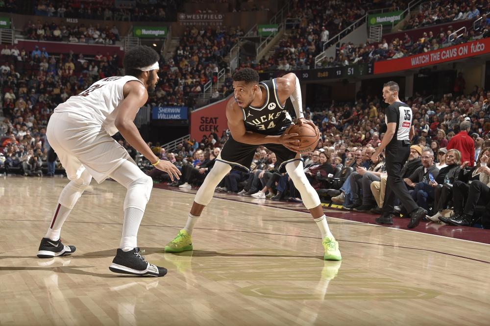 关键词优化 关键词优化