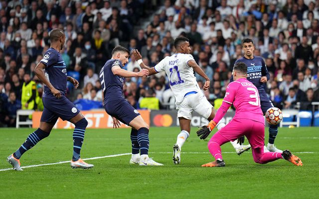 而不仅仅是 而不仅仅是