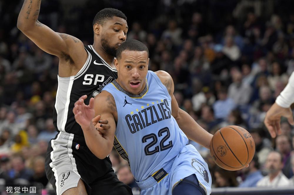 这一消息不 这一消息不