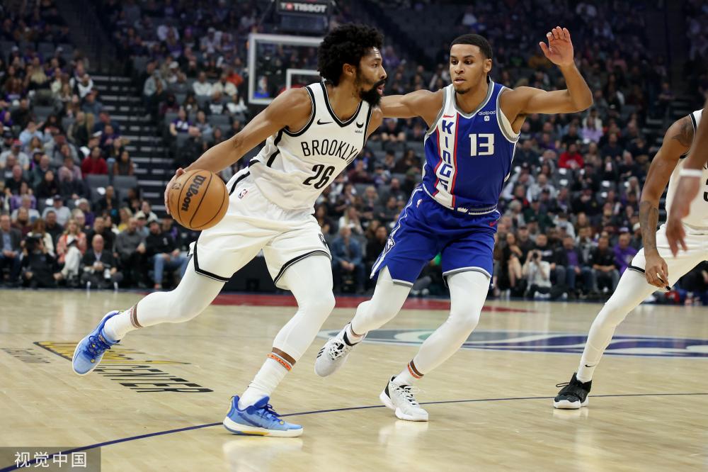 时就强调过 时就强调过