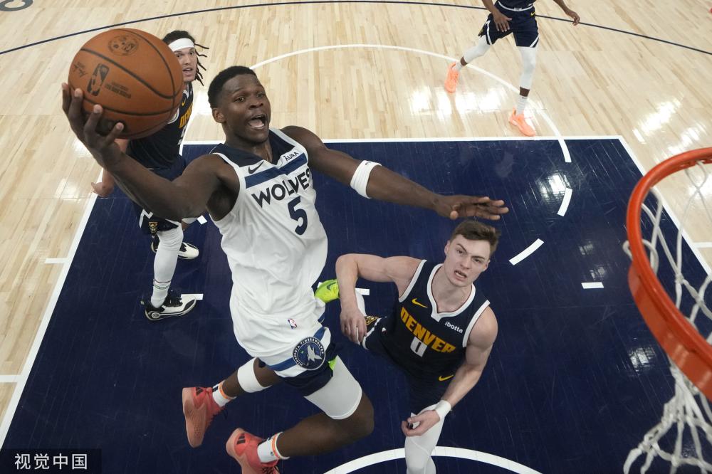 将是一场轻 将是一场轻