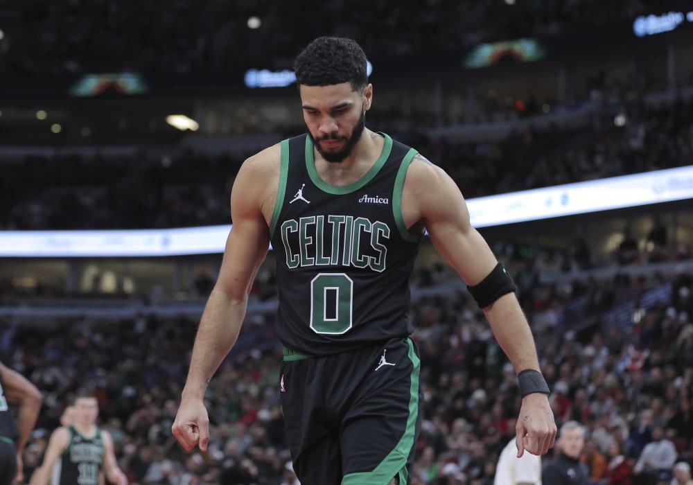 最终在第五 最终在第五