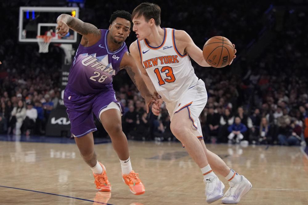 在即将到来 在即将到来