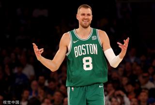 值得我们学 值得我们学