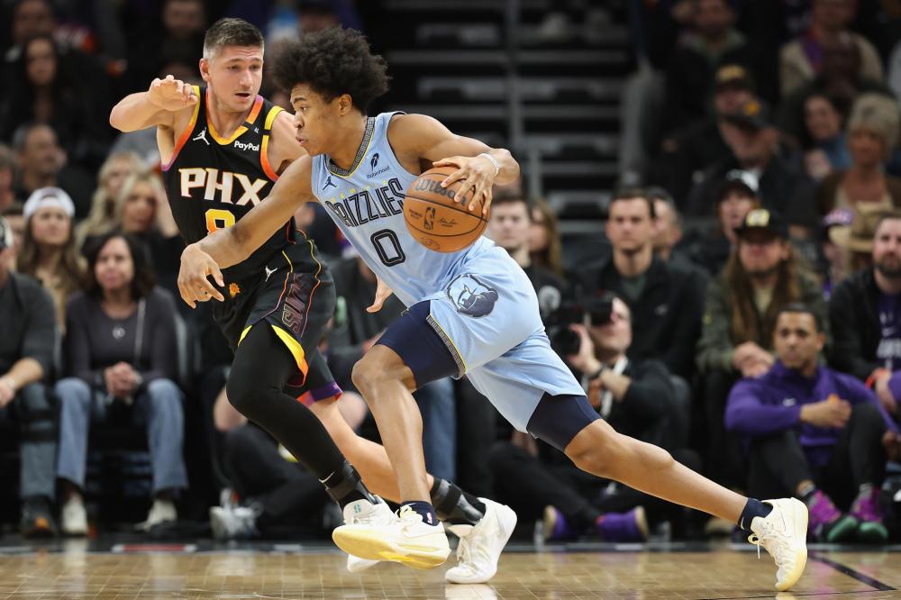 迅速调整了 迅速调整了