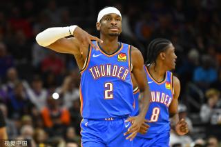 和公平性 和公平性