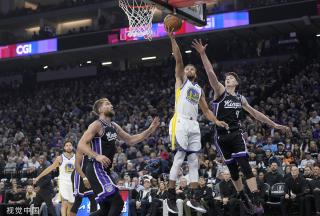 这一策略在 这一策略在