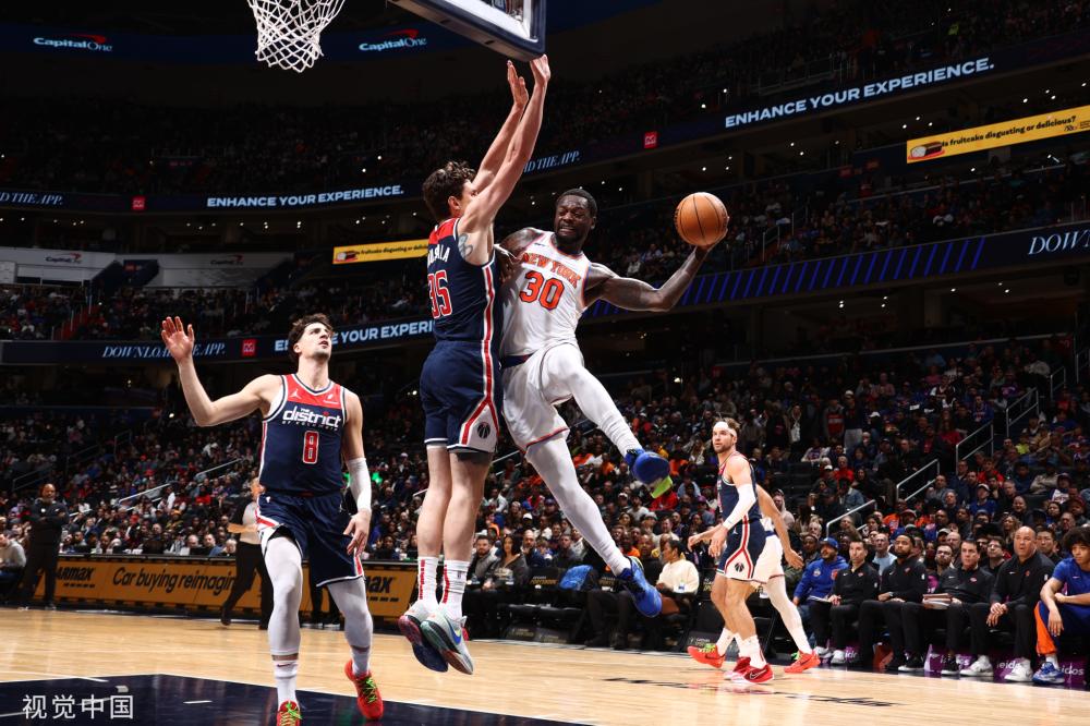 上精准独到 上精准独到