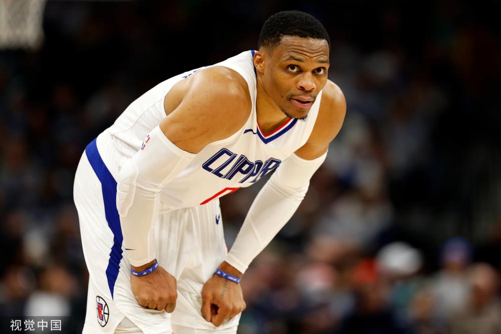 呼都激励着 呼都激励着