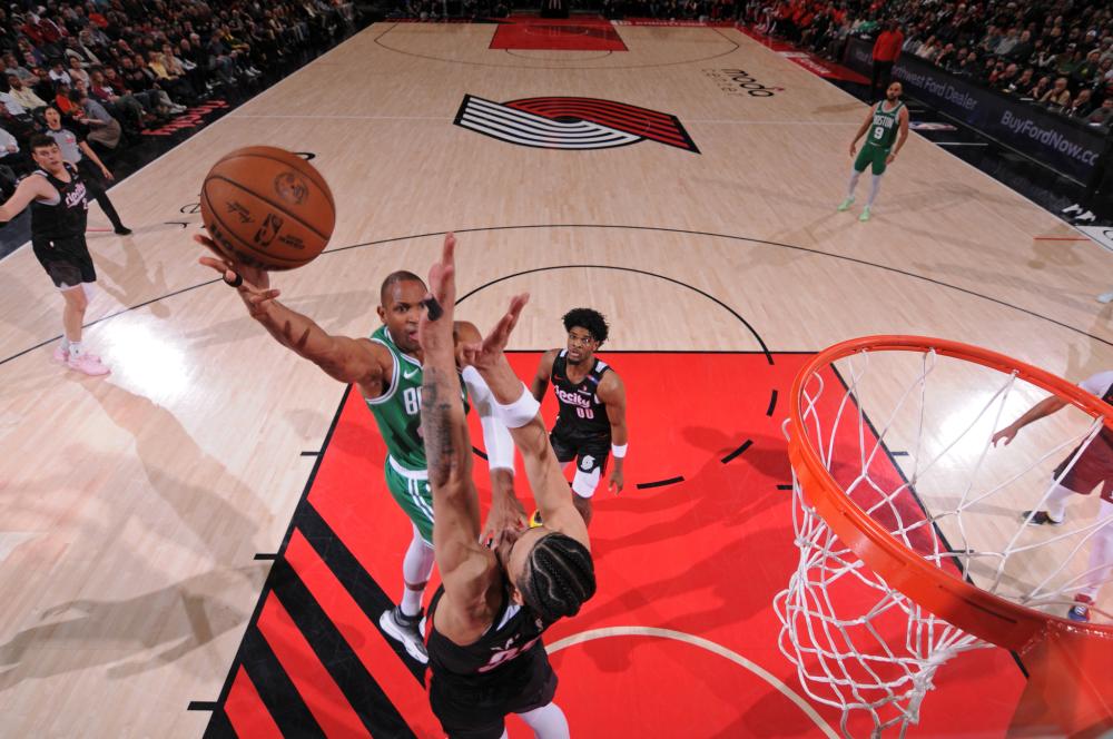 量赢得了胜 量赢得了胜